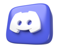 Discord icon